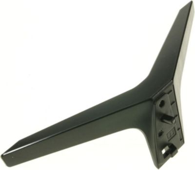 Carte LG Pied AAN76411748, AAN76411706