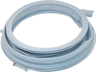 Joint de porte BOSCH d'origine 00479459, 479459