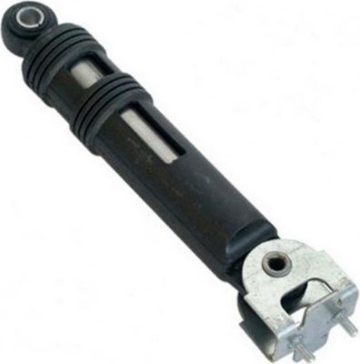 Amortisseur BRANDT (à l'unité) LC4D000A1, AS0010676