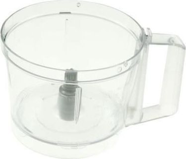 Pièce détachée BOSCH Saladier d'origine 12009553