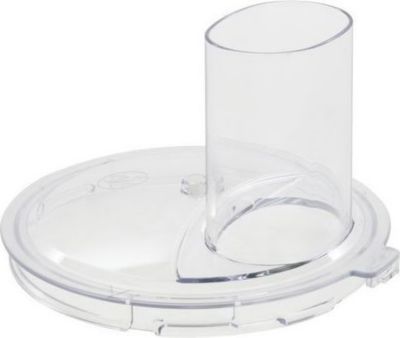 Couvercle BOSCH Couvercle d'origine 12009552