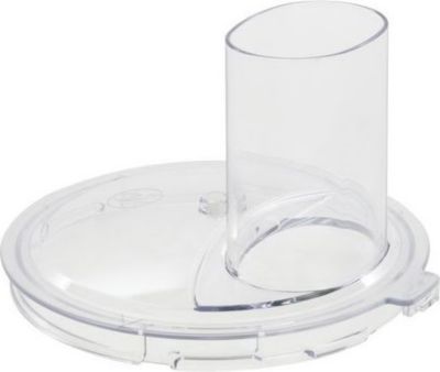 Couvercle BOSCH Couvercle d'origine 12009552