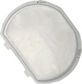 Filtre GORENJE Filtre 581102