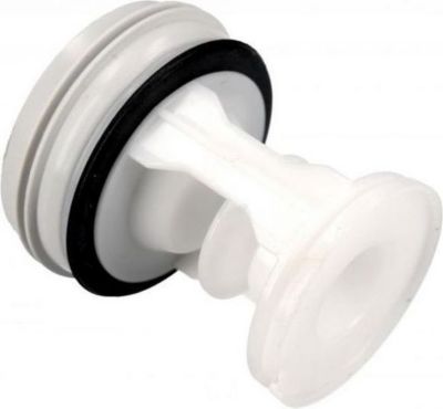 Filtre de vidange VESTEL de filtre 42065252, 32008162