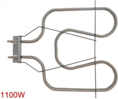 Résistance GORENJE 616021