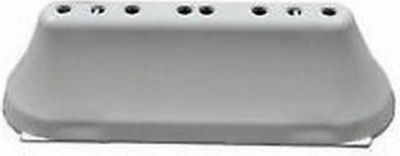 Aube de tambour VESTEL d'origine 42148896 Aube de tambour VESTEL d'origine 42148896