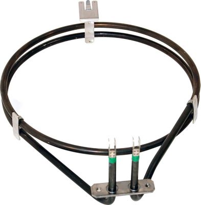 Résistance BOSCH circulaire 00443526 Résistance BOSCH circulaire 00443526