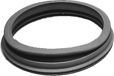 Joint de porte WHIRLPOOL 481010632438