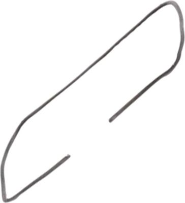 Joint de porte BOSCH 00171118