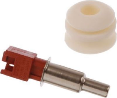 Sonde BOSCH Sonde CTN d'origine 00154166, 10010119