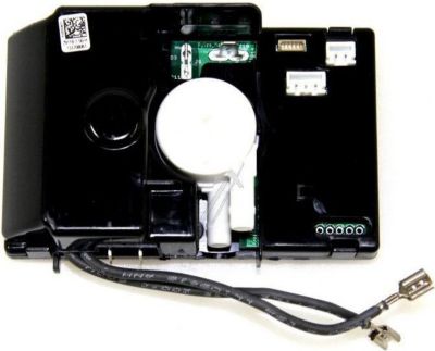 Platine MAGIMIX Platine électronique Nespresso U 506144,