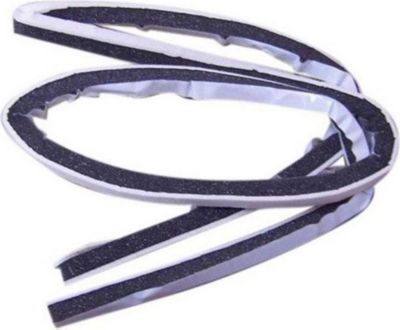 Feutre BEKO Feutre avant d'origine 2957350100