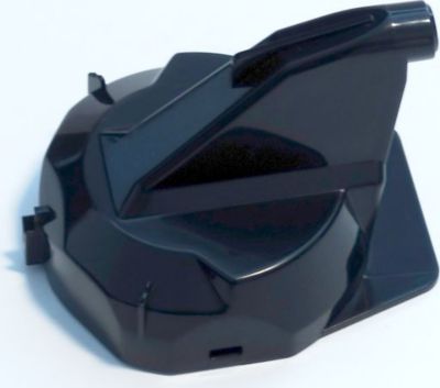 Tête MAGIMIX Tête d'écoulement Nespresso Citiz M195 5