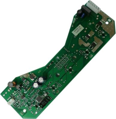 Platine MAGIMIX Platine électronique  Gelato 503524