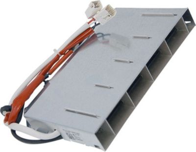 Résistance BEKO 2976680200, 2976680100