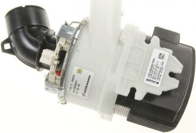 Pompe de cyclage BEKO 1762650100