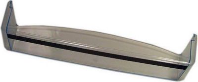 Balconnet de porte BOSCH Balconnet intermédiaire d'origine 006655