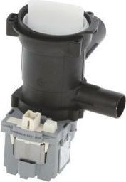 Pompe de vidange BOSCH 00145134