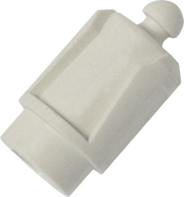 Pièce détachée MOULINEX Entraineur de hachoir MS-069452H3