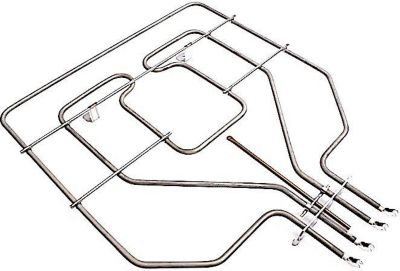 Résistance BOSCH de voute d'origine 00479319