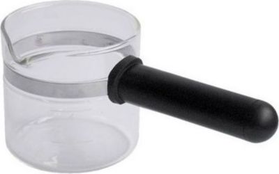 Verseuse FAGOR 4 tasses M18801957