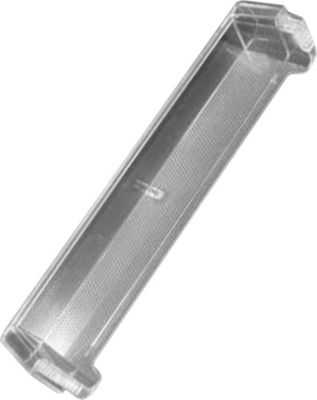 Balconnet de porte LG Balconnet MAN63148301, MAN62871601