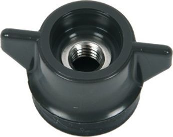 Pièce détachée MOULINEX Ecrou presse purèe MS-0A22433 Pièce détachée MOULINEX Ecrou presse purèe MS-0A22433