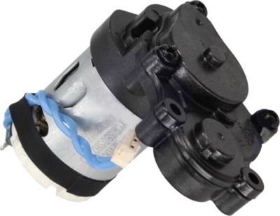 Micro BOSCH Micro-interrupteur 10002023