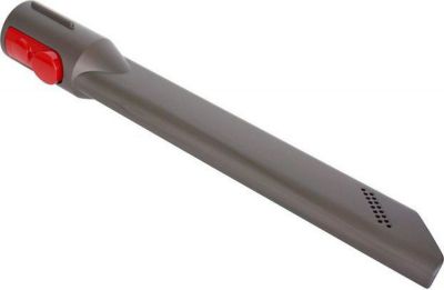 Brosse DYSON Brosse, Embout de plinthe 967612-01