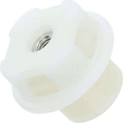 Pièce détachée KENWOOD Entraineur KW659631 Pièce détachée KENWOOD Entraineur KW659631