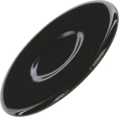 Pièce détachée SIEMENS Chapeau brûleur (0112) d'origine 0061960