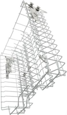 Panier SIEMENS Panier supérieur d'origine 20000272