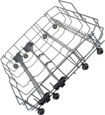 Panier SIEMENS Panier inférieur d'origine 20000273
