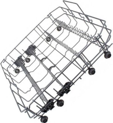 Panier SIEMENS Panier inférieur d'origine 20000273 Panier SIEMENS Panier inférieur d'origine 20000273