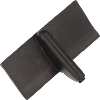 Bouton WHIRLPOOL lumière 481941028938