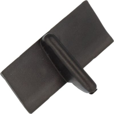 Bouton WHIRLPOOL lumière 481941028938 Bouton WHIRLPOOL lumière 481941028938