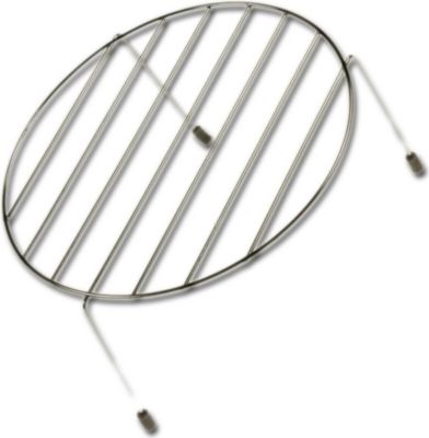 Grille LG haute 5026W1A064A