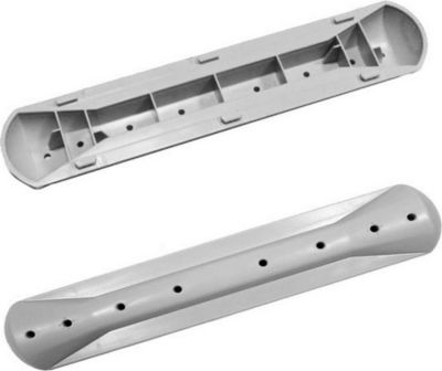 Aube de tambour WHIRLPOOL d'origine 481010374361 Aube de tambour WHIRLPOOL d'origine 481010374361