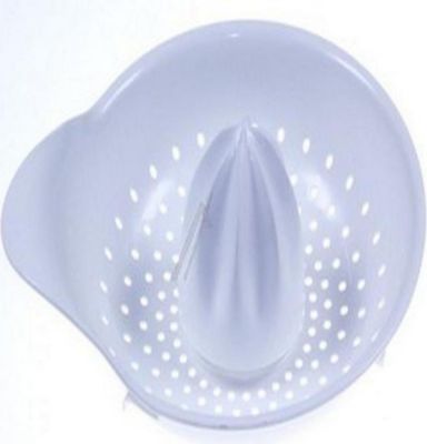 Presse KENWOOD Presse agrume KW663761