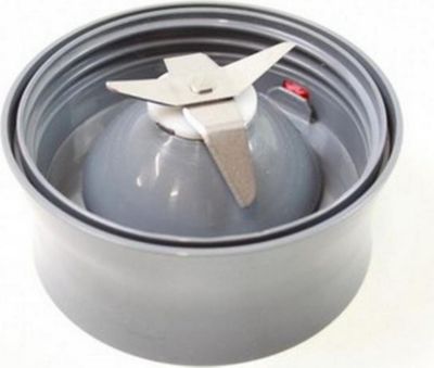 Embase KENWOOD Embase de robot KW680953