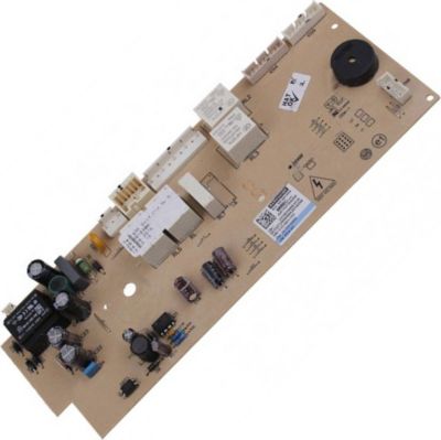 Module BEKO Module de puissance 2970011402, 29700114