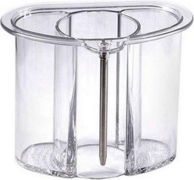 Pièce détachée KENWOOD Grand poussoir KW712587