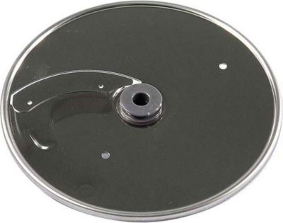 Disque KENWOOD Disque à émincer KW712597