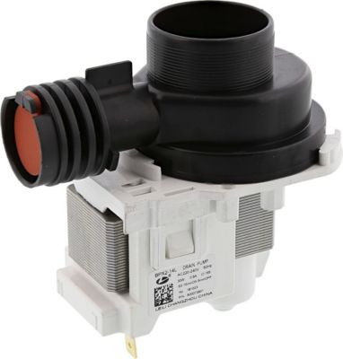 Pompe de vidange ELECTROLUX d'origine 140000738017