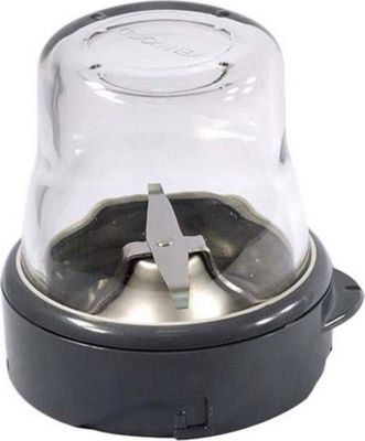 Pièce détachée KENWOOD Moulin à épices KW712619 Pièce détachée KENWOOD Moulin à épices KW712619