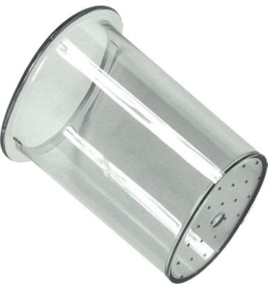 Poussoir KENWOOD Poussoir KW714283