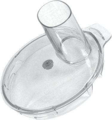 Couvercle KENWOOD Couvercle avec cheminée KW714758