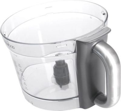 Bol KENWOOD Bol KW714762