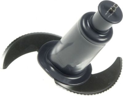 Couteau KENWOOD Couteau KW714769