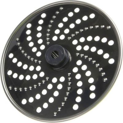 Disque KENWOOD Disque rapeur KW714771